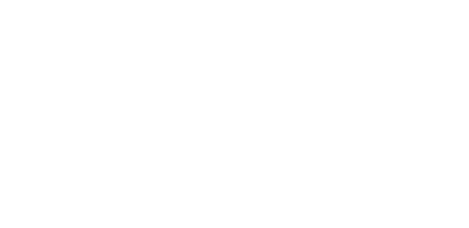 Productions